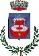 Coat of arms of Nova Siri