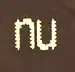 Nuphonic Logo