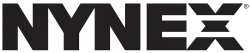 NYNEX (logo)