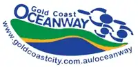 Oceanway logo