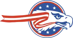 Ohio Glory logo