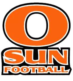 Okanagan Sun logo