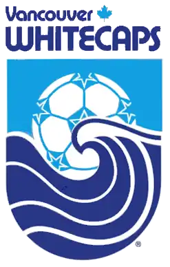 Vancouver Whitecaps