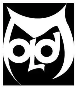 The Oldominion logo.