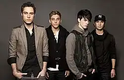 One Call in 2010