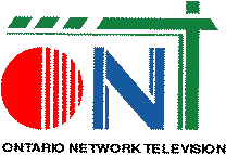 ONT logo