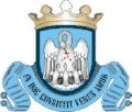 Coat of arms of Oriolo Romano