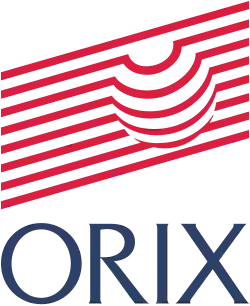 ORIX Corporation