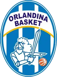 Infodrive Capo d'Orlando logo