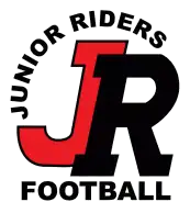 Ottawa Junior Riders logo