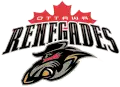 Ottawa Renegades logo