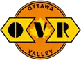 Ottawa Valley Railway