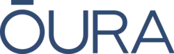 Oura Health Oy Logo