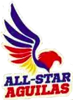 Philippines logo