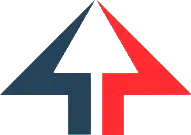Parti national populaire