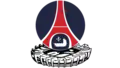1982–1990