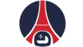 1972–1982 1990–1992