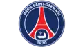 2002–2013