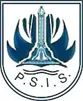 2006
