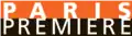 25 September 1995 – 20 September 2011