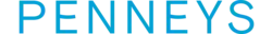 Penneys wordmark