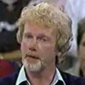 Shotton in 1984