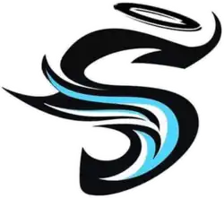 Philadelphia Soul logo