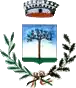 Coat of arms of Piandimeleto