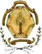 Coat of arms of Piobesi Torinese