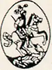 Coat of arms of Piovà Massaia