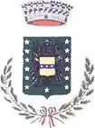 Coat of arms of Platì