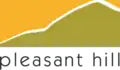 Official logo of Pleasant Hill, Iowa