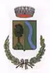 Coat of arms of Plodio
