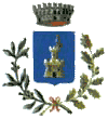 Coat of arms of Pojana Maggiore