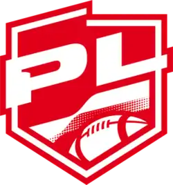 Poland logo
