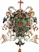 Coat of arms of Polpenazze del Garda