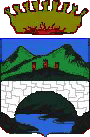 Coat of arms of Ponte nelle Alpi