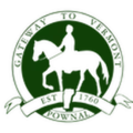 Official seal of Pownal, Vermont