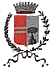 Coat of arms of Premosello-Chiovenda