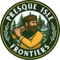 Presque Isle Frontiers