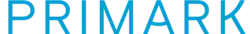 Primark wordmark