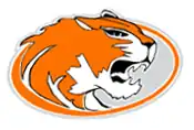 Maidstone Pumas logo