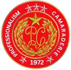 {{{logocaption}}}