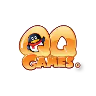 QQ logo