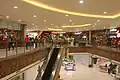 2nd Level