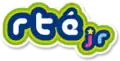 Logo used when from 2010 until 2025.
