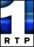 12 October 1998 to 27 October 2001