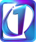 28 October 2001 to 31 March 2004