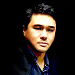 Raymond K. Wong