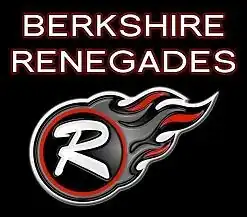Berkshire Renegades logo